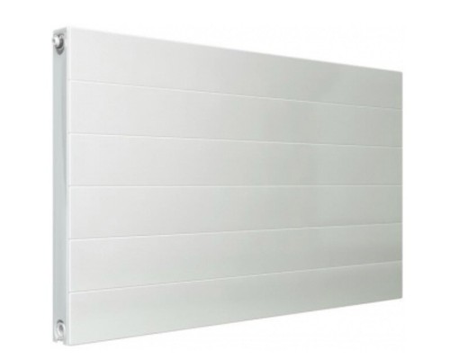 Stelrad compact radiator style - stelrad,