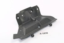 Yamaha YZF-R6 RJ03 Bj 2000 -