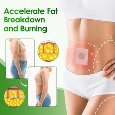 60PCS Extra Strong Slim