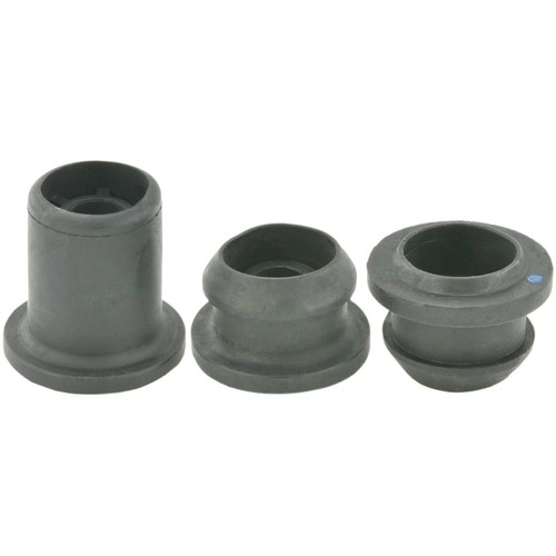 Air filter housing - filter, for