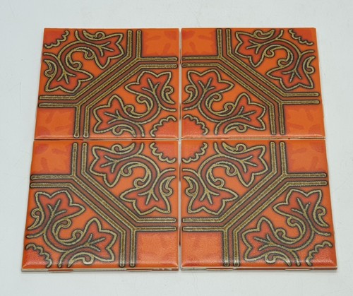 Panel vintage - of,