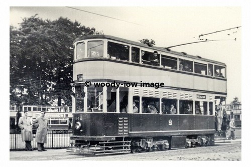 A0197 birmingham tram - a0197, no