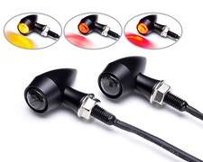 Custom Harley Davidson