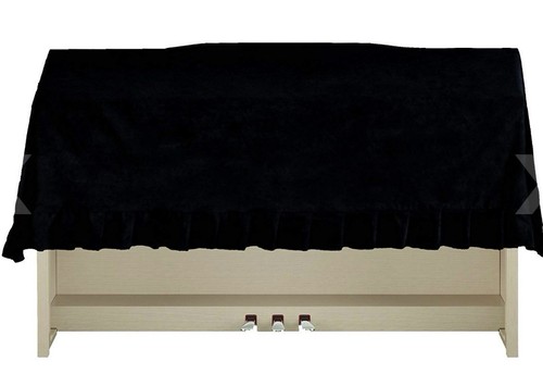 Clairevoire clavinova arius - clairevoire, /