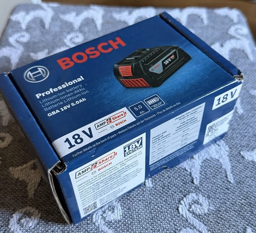 Genuine bosch professional - genuine,
