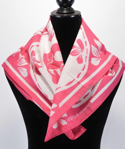 New alexander mcqueen pink - mcqueen,