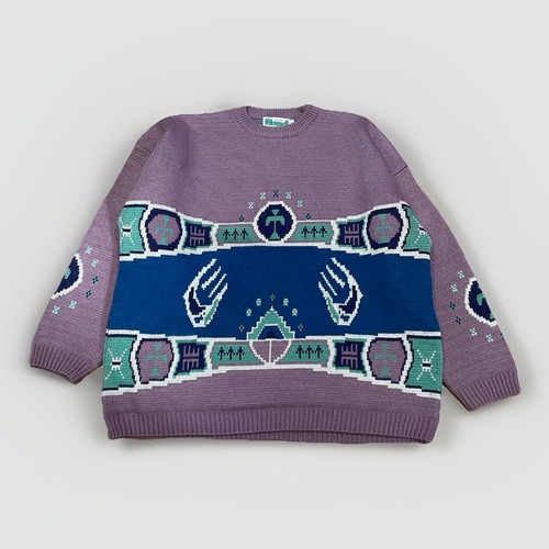 Kaktus cosmode surf - by,