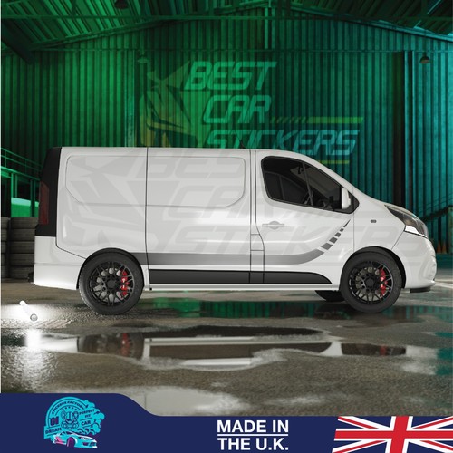 For nissan nv300 - nv300, van