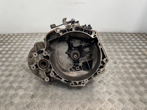 Vauxhall astra gtc - 12-18,