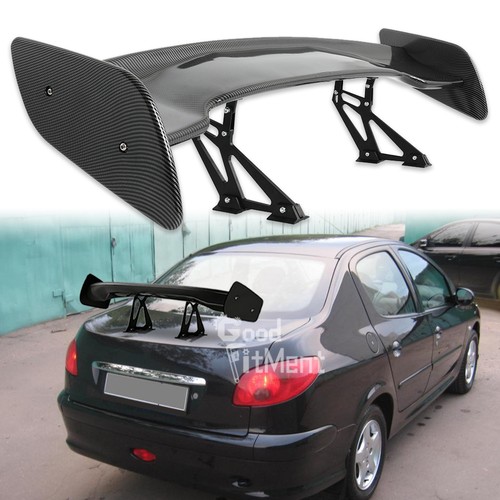 For peugeot 206 - 206, 308