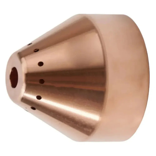 Hypertherm plasma shield - plasma,