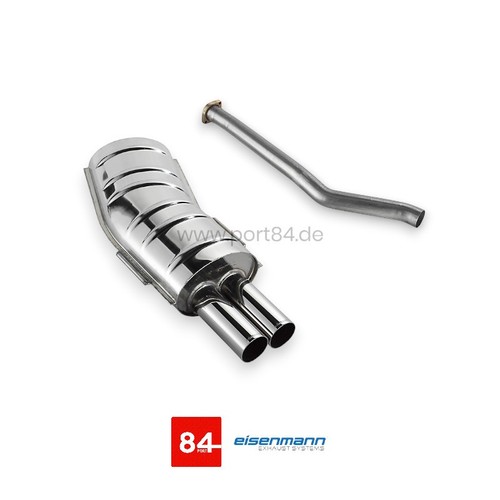 Bmw series e36 - bmw, 323i