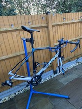 Shimano Ultegra 6870 Di2 Full