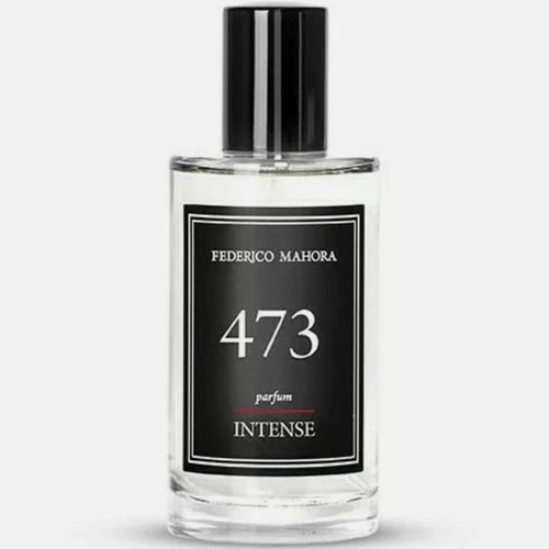 Best seller fm - 🔥fm, 473