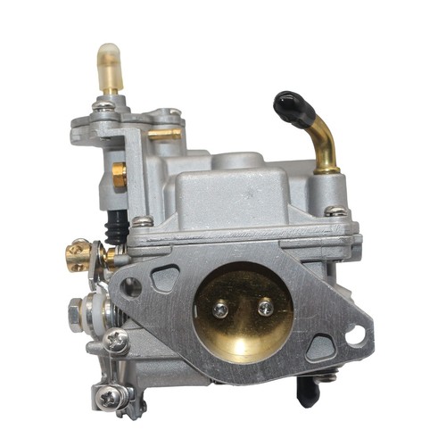 Carburetor for mercury - carburetor,