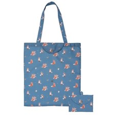 Wrendale 'Born To Be Wild' Fox