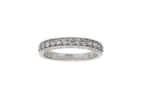 Sterling silver hidden secrets - hidden,