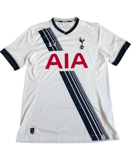 Under armour tottenham - armour, hotspur
