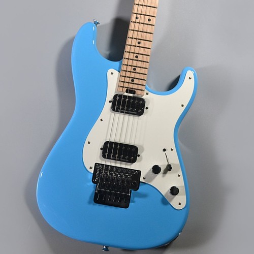 Charvel pro mod cal - charvel, style1