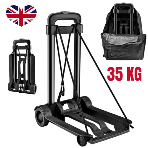 35kg heavy duty folding - 35kg,