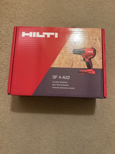 Hilti a22 compact - hilti, 4-a22