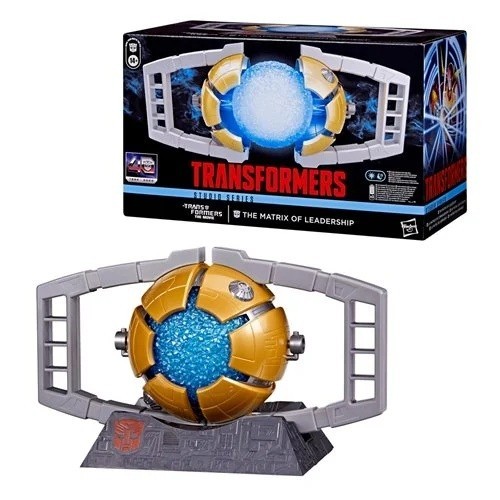 The transformers movie - the,