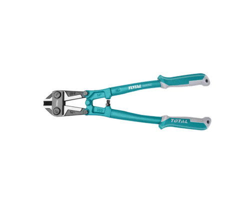 Bolt cutters full range - full,