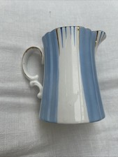 Pretty Small Heathcote Bone