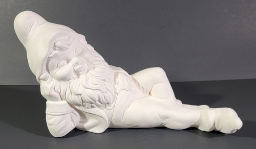 Alberta molds 544 reclining - alberta, #544