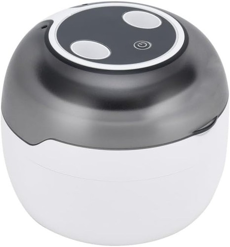 Lkee ultrasonic retainer - ultrasonic,
