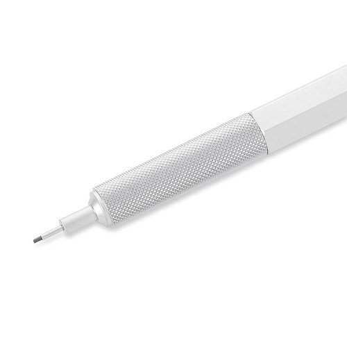 Rotring 600 mechanical pencil - rotring,