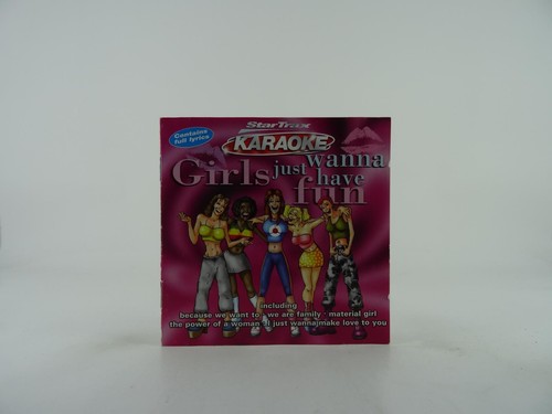Various artists startrax - various,