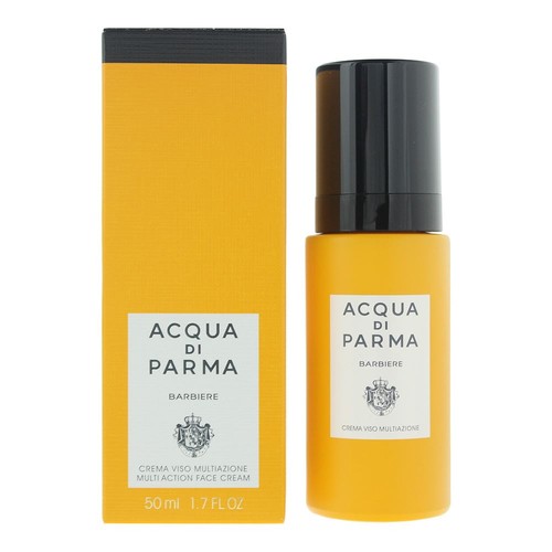 Acqua parma barbiere - di,
