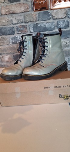 Doc martens boots size - martens, boots.