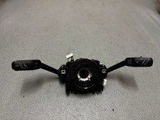 VW GOLF 2013-2020 Mk7 5G Indicator Wiper Squib Stalk Slip Ring 5Q0953549C