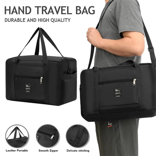 20l ryanair approved cabin - ryanair, bag