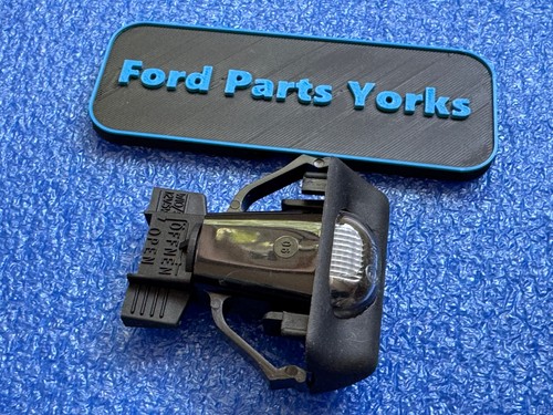New genuine ford - new,