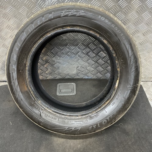Tracmah 185 88h x - 65, 15