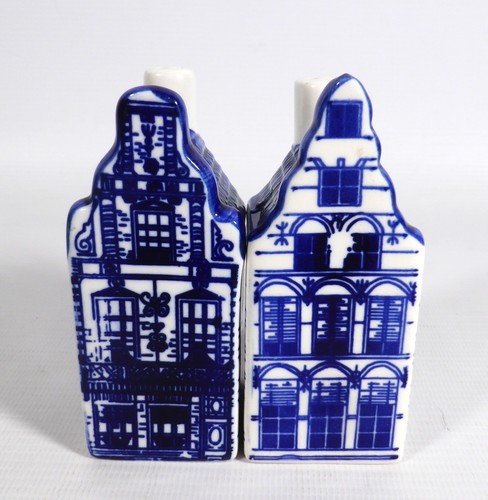 Elesva holland delft blue - holland,