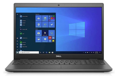 Laptop dell windows core - ,