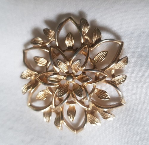 Sarah coventry pin - coventry,