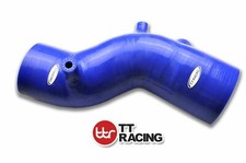 For Honda Accord CL7 K20A