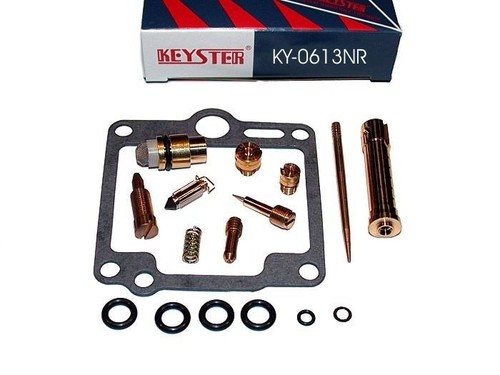For yamaha xj900 4bb - yamaha,