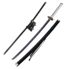 Devil May Cry Sword Vergil's