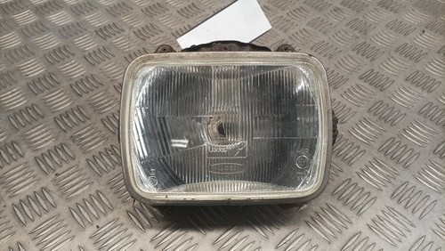 Bedford midi 1988 1992 - midi, 1988-1992