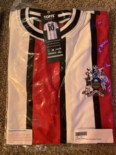 Sheffield United 1970s Retro