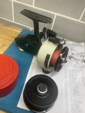 Abu Cardinal 77 Spinning Reel