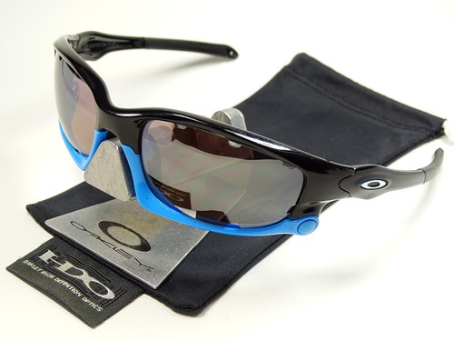 Oakley split jacket - oakley,