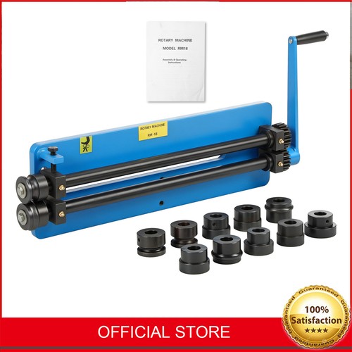 Bending machine heavy - machine, duty
