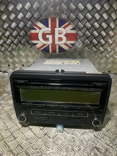 Car radio player - radio, 310